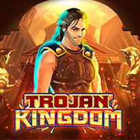Microgaming
