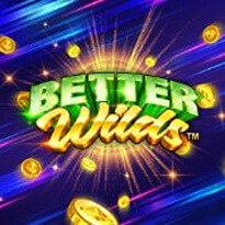 Microgaming